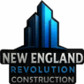 New England Revolution in Malden, MA 02148 (774) 502-3199